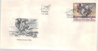 FDC2763/86