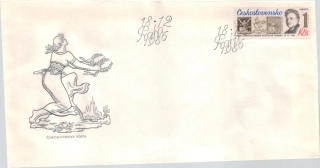 FDC2777/86
