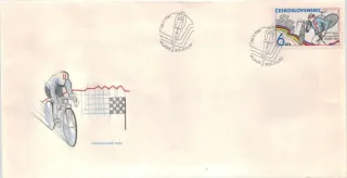 FDC2778/87