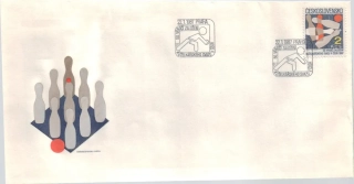 FDC2779/87