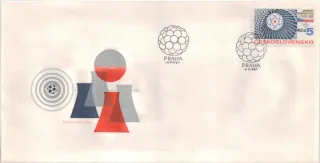 FDC2789/87