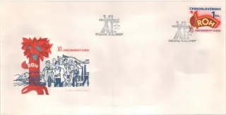 FDC2790/87