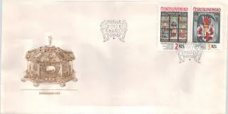 FDC2792-2793/87