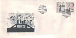 FDC2799-2800/87