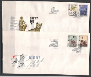 FDC2804-2807/87