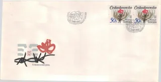 FDC2809/87