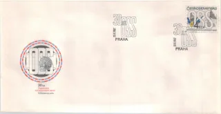 FDC2810/87