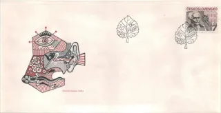 FDC2811/87