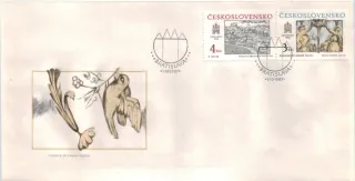 FDC2812-2813/87