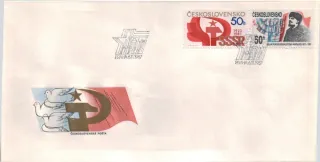 FDC2815-2816/87