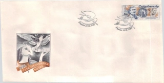 FDC2823/87