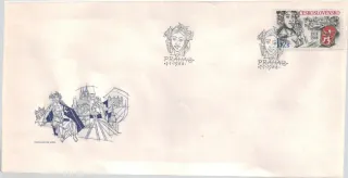 FDC2824/88