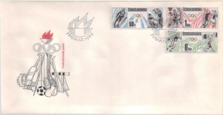 FDC2826-2828/88