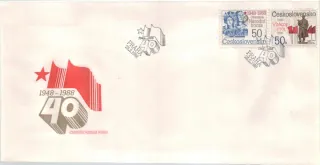 FDC2829-2830/88