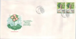 FDC2841/88