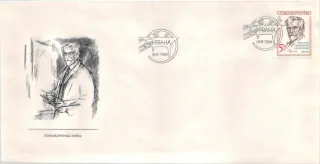 FDC2859/88