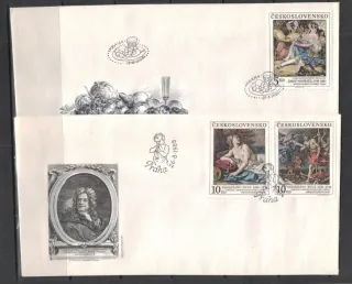 FDC2860-2862/88