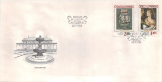 FDC2866-2867/88