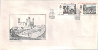 FDC2868-2869/88