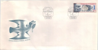 FDC2873/88