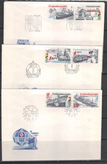 FDC2885-2890/89