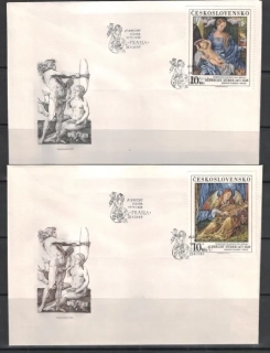 FDC2892-2893/89