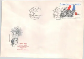 FDC2896/89