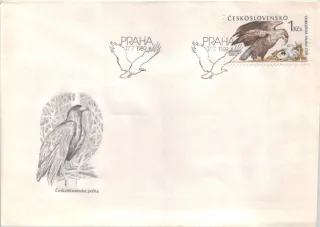 FDC2897/89