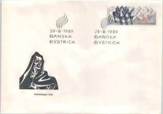 FDC2902/89