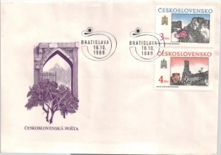 FDC2914-2915/89