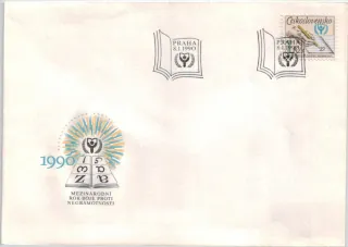 FDC2921/90