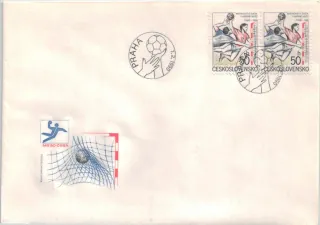 FDC2929/90