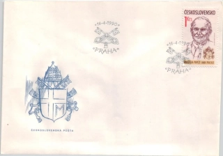 FDC2938/90
