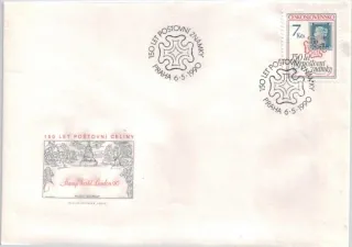 FDC2940/90