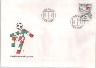 FDC2941/90