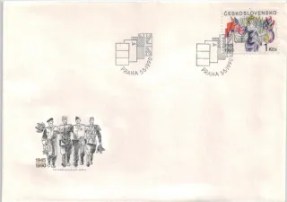 FDC2939/90