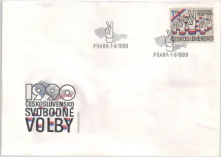 FDC2942/90