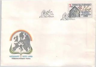 FDC2945/90