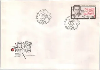 FDC2946/90