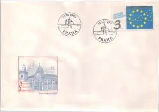 FDC2959/90