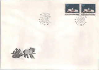 FDC2960/90