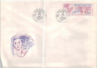 FDC2965/90