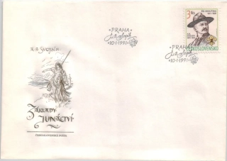 FDC2966/91