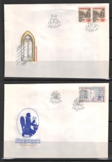 FDC2968-2969/91