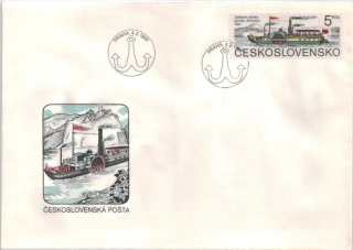 FDC2970/91