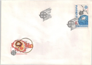 FDC2976/91