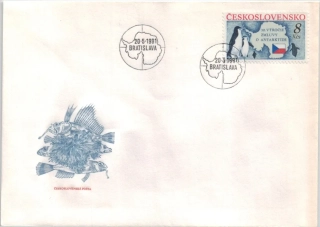 FDC2978/91