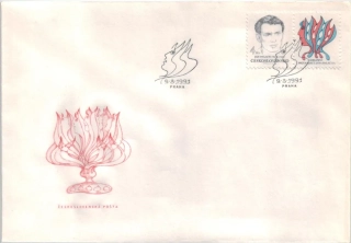 FDC2982/91