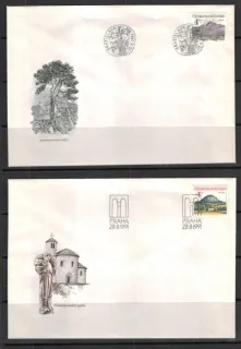 FDC2983-2984/91