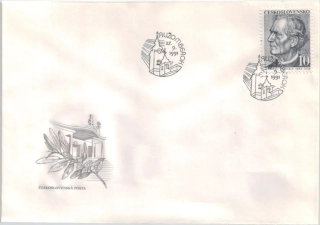 FDC2987/91